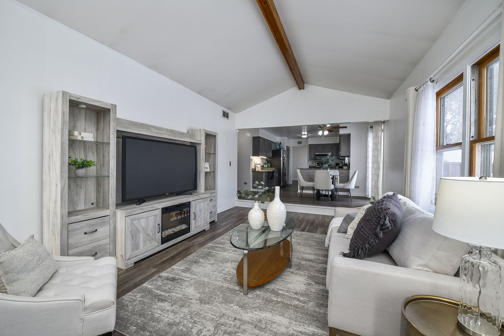 2509 Brockton Circle, Naperville, IL 60565