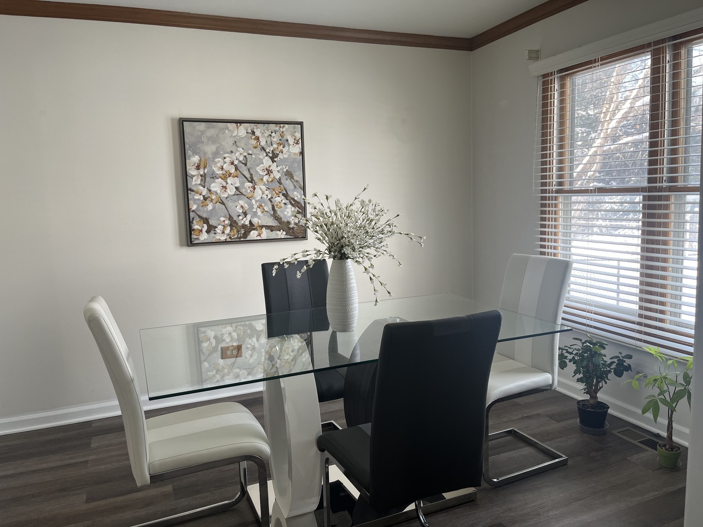 2509 Brockton Circle, Naperville, IL 60565