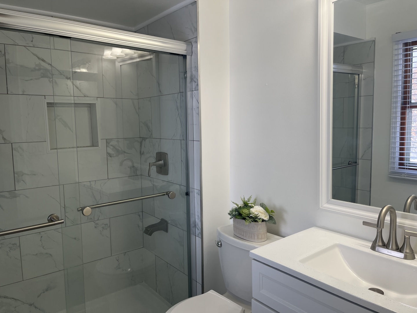 2509 Brockton Circle, Naperville, IL 60565