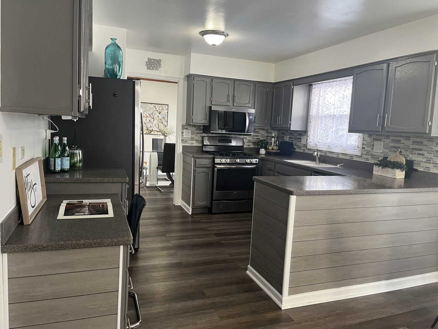 2509 Brockton Circle, Naperville, IL 60565