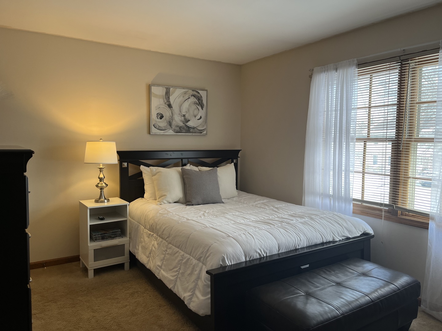 2509 Brockton Circle, Naperville, IL 60565