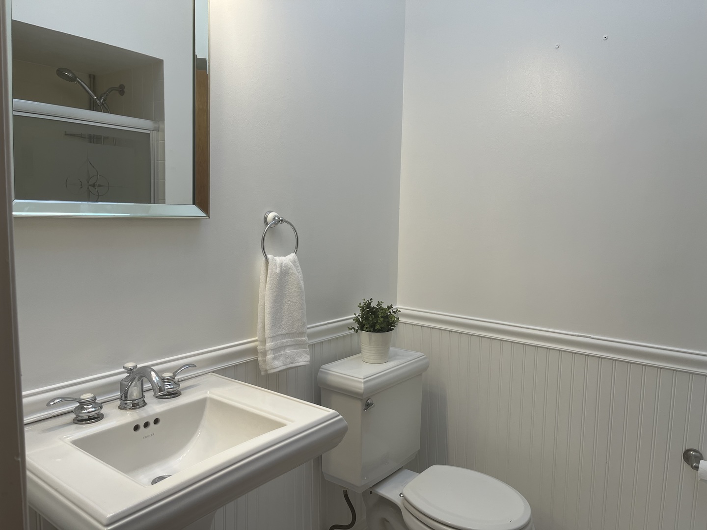 2509 Brockton Circle, Naperville, IL 60565