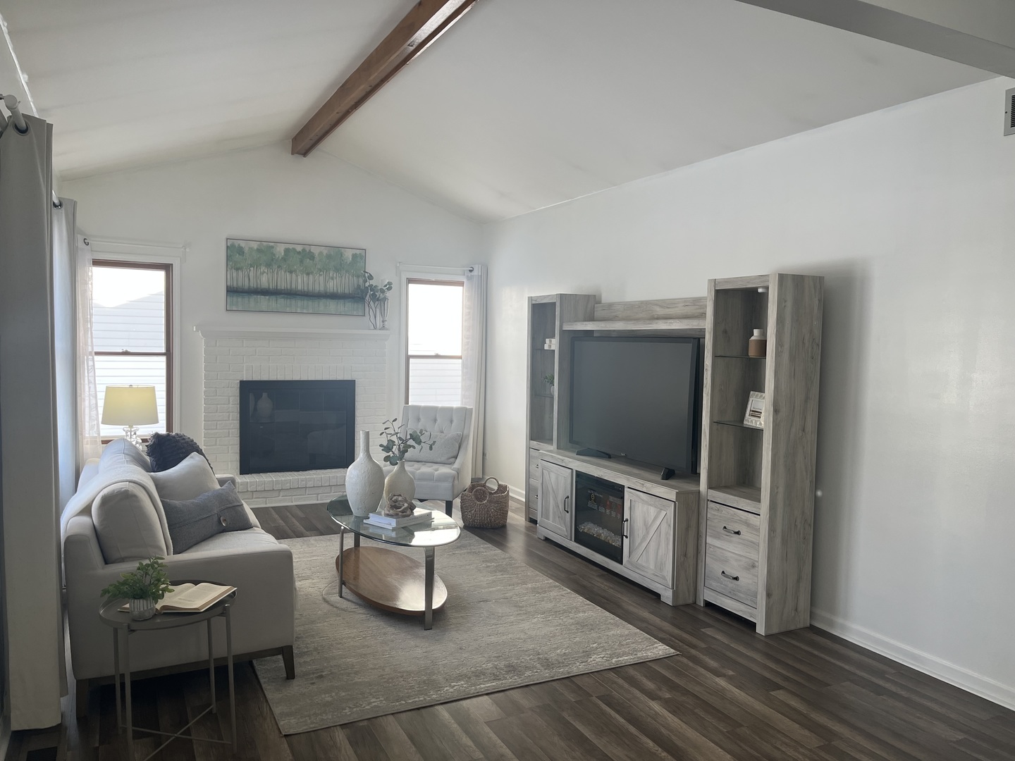 2509 Brockton Circle, Naperville, IL 60565