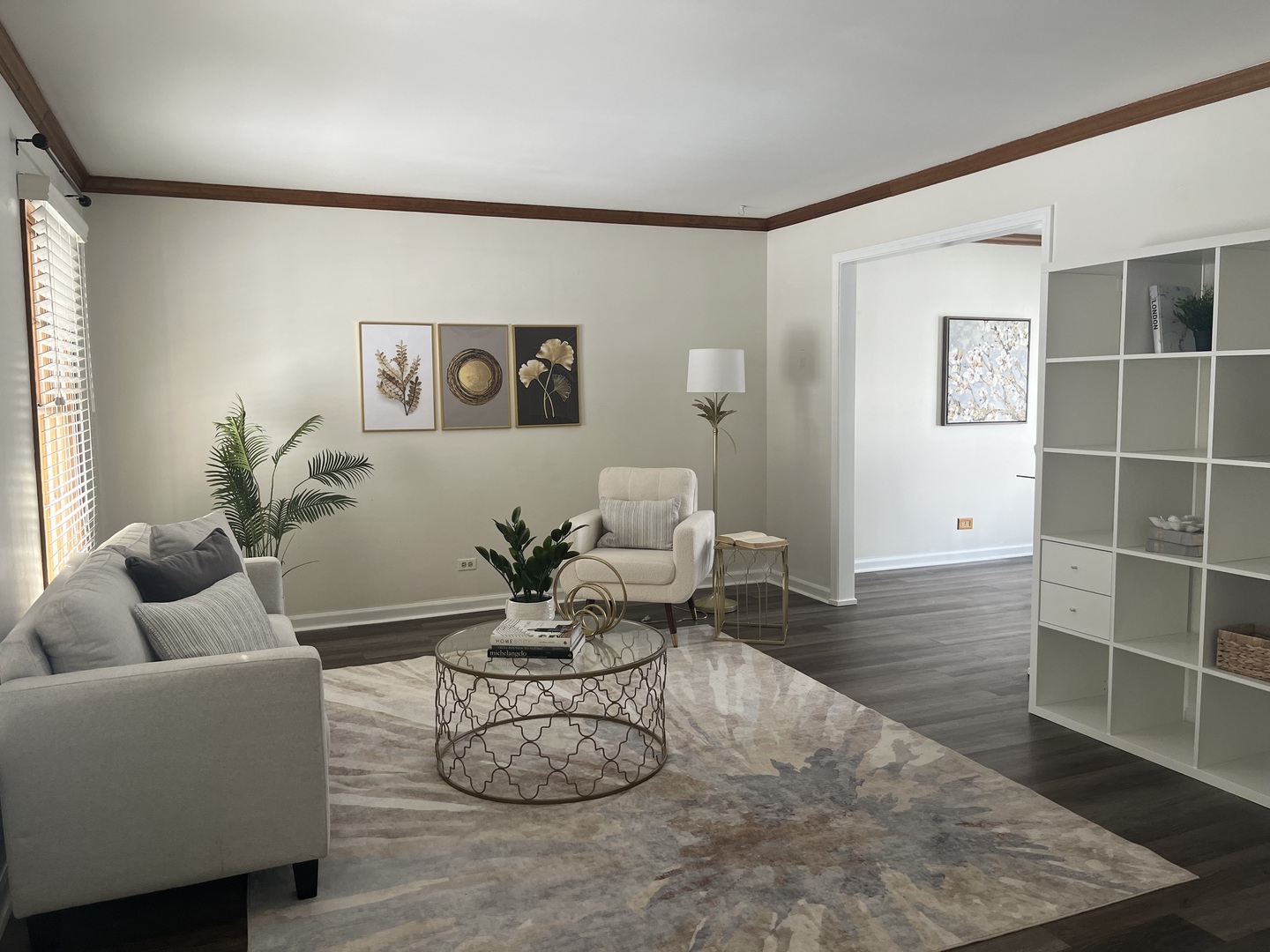 2509 Brockton Circle, Naperville, IL 60565