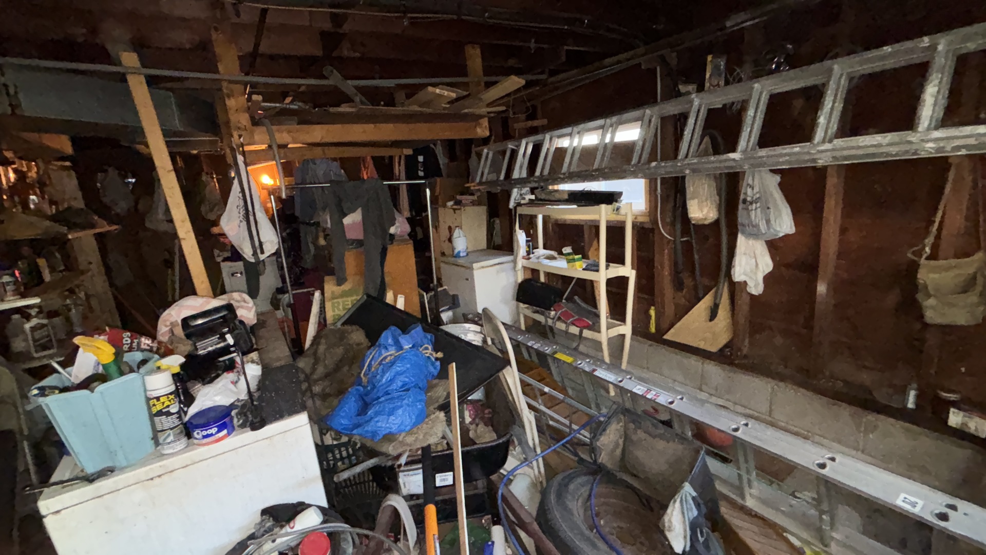 16626 Union Avenue, Harvey, IL 60426