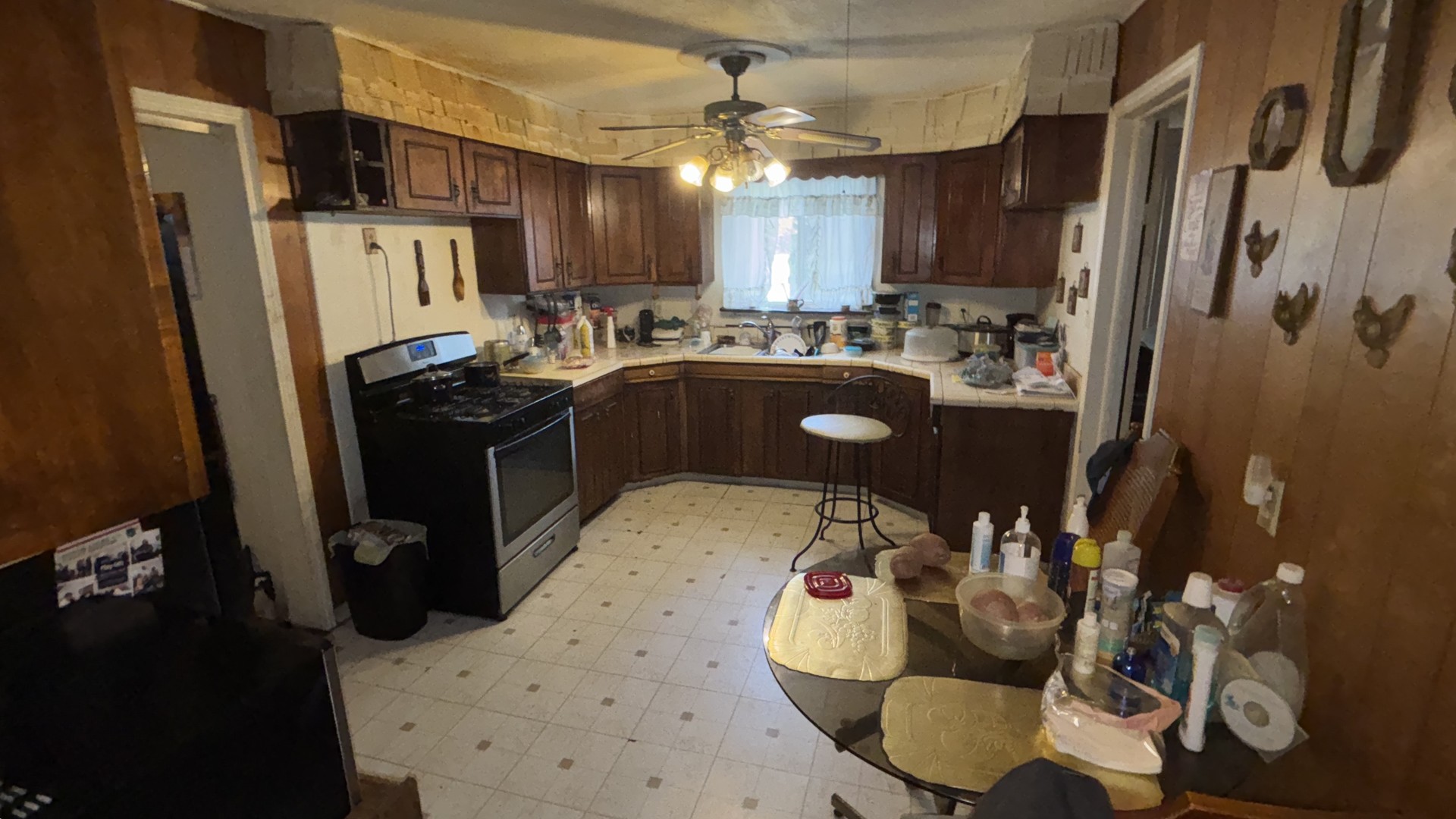 16626 Union Avenue, Harvey, IL 60426