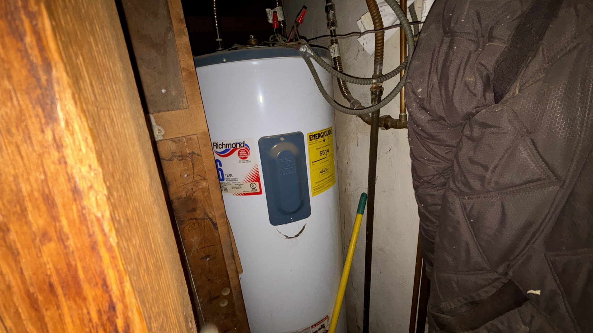 16626 Union Avenue, Harvey, IL 60426