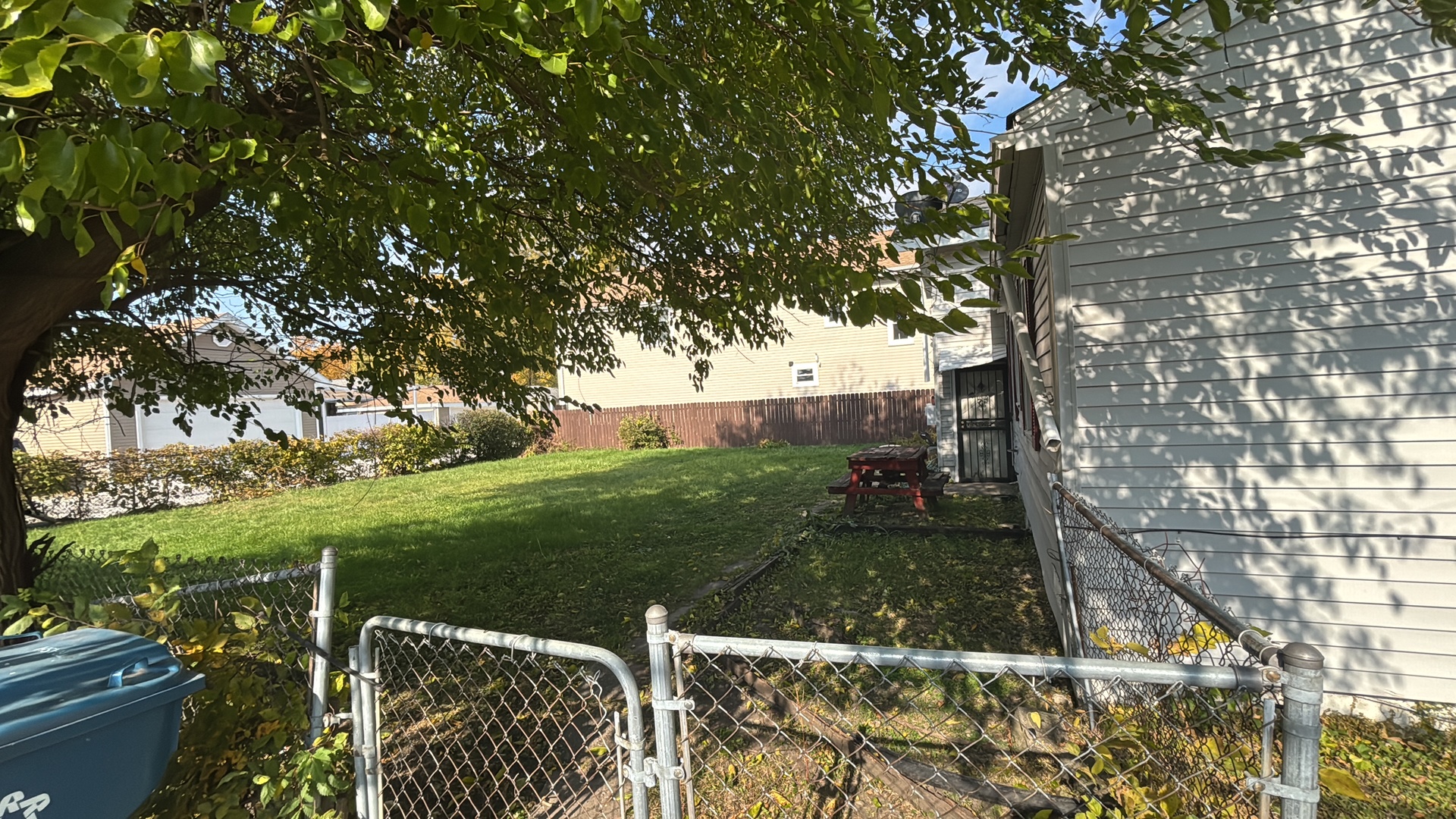 16626 Union Avenue, Harvey, IL 60426