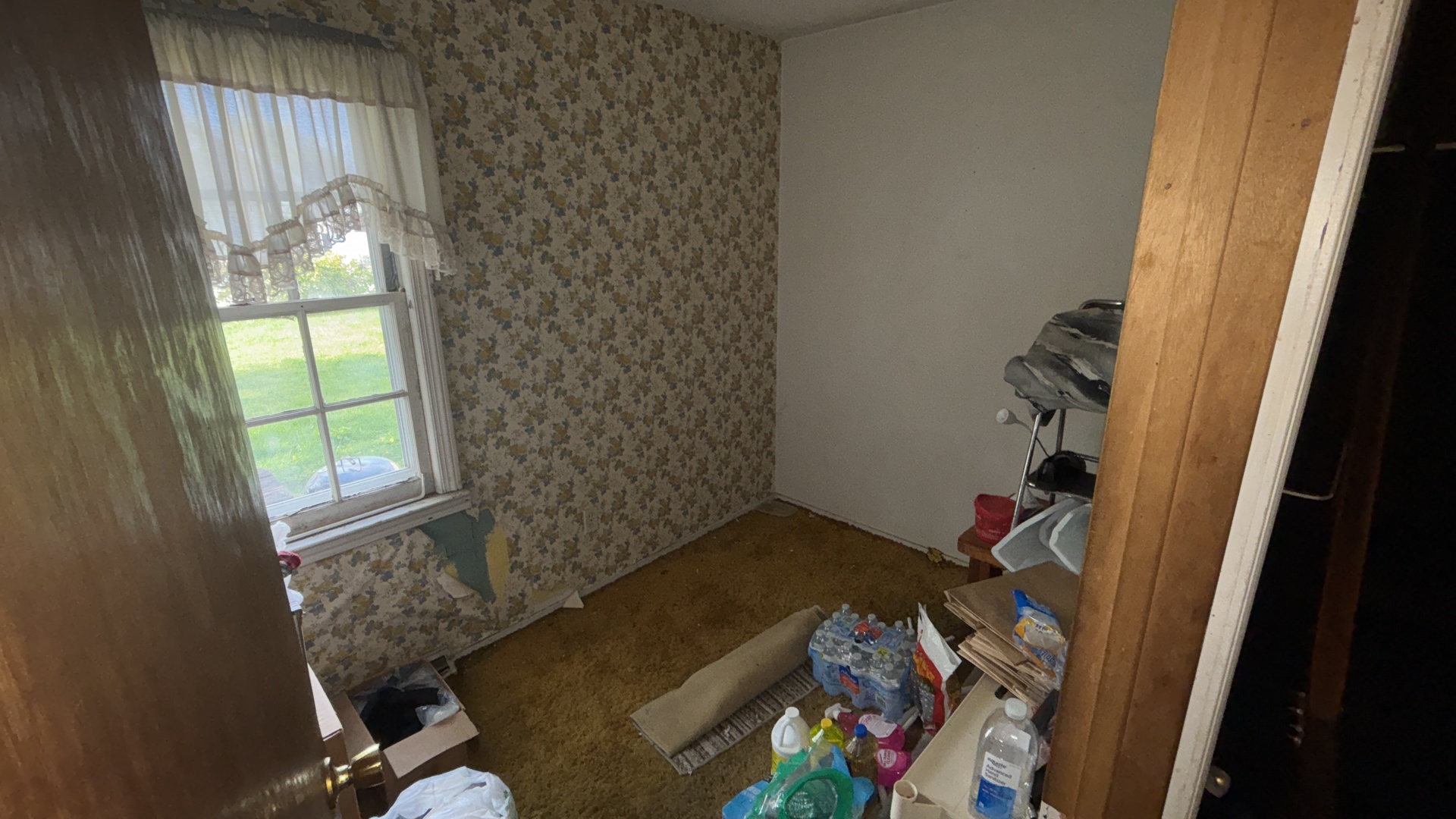 16626 Union Avenue, Harvey, IL 60426