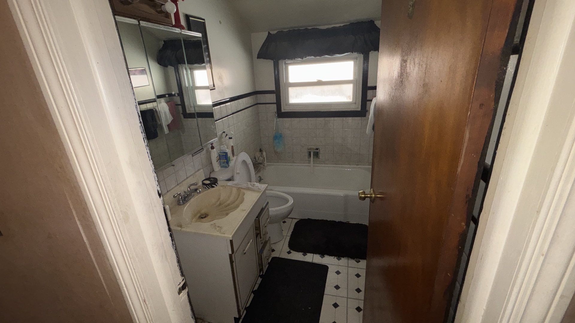 16626 Union Avenue, Harvey, IL 60426