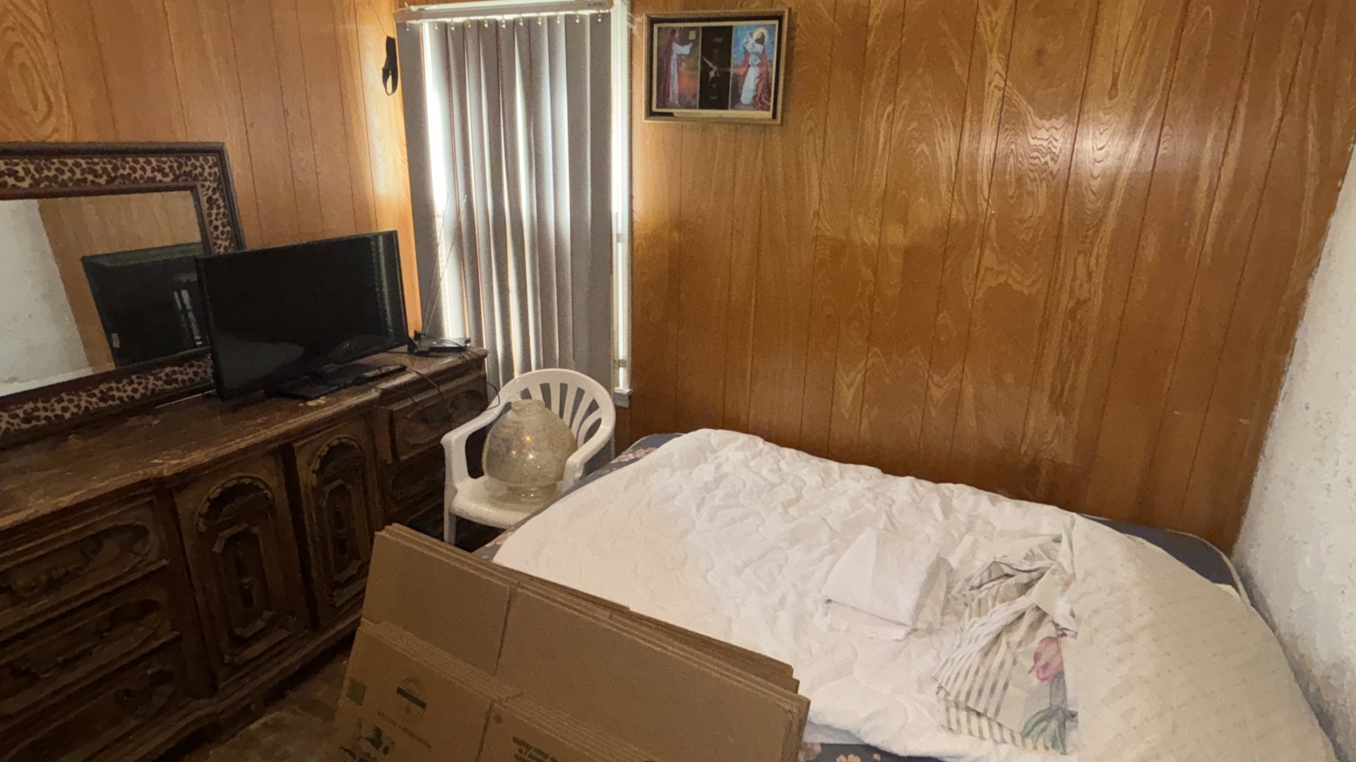 16626 Union Avenue, Harvey, IL 60426