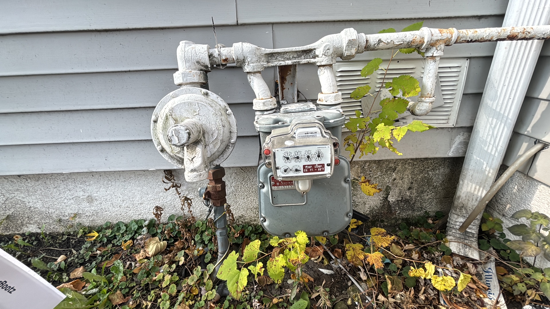 16626 Union Avenue, Harvey, IL 60426