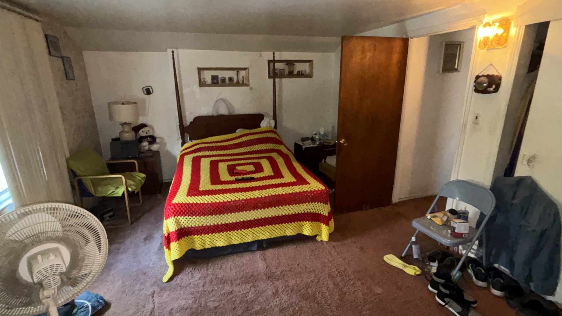 16626 Union Avenue, Harvey, IL 60426