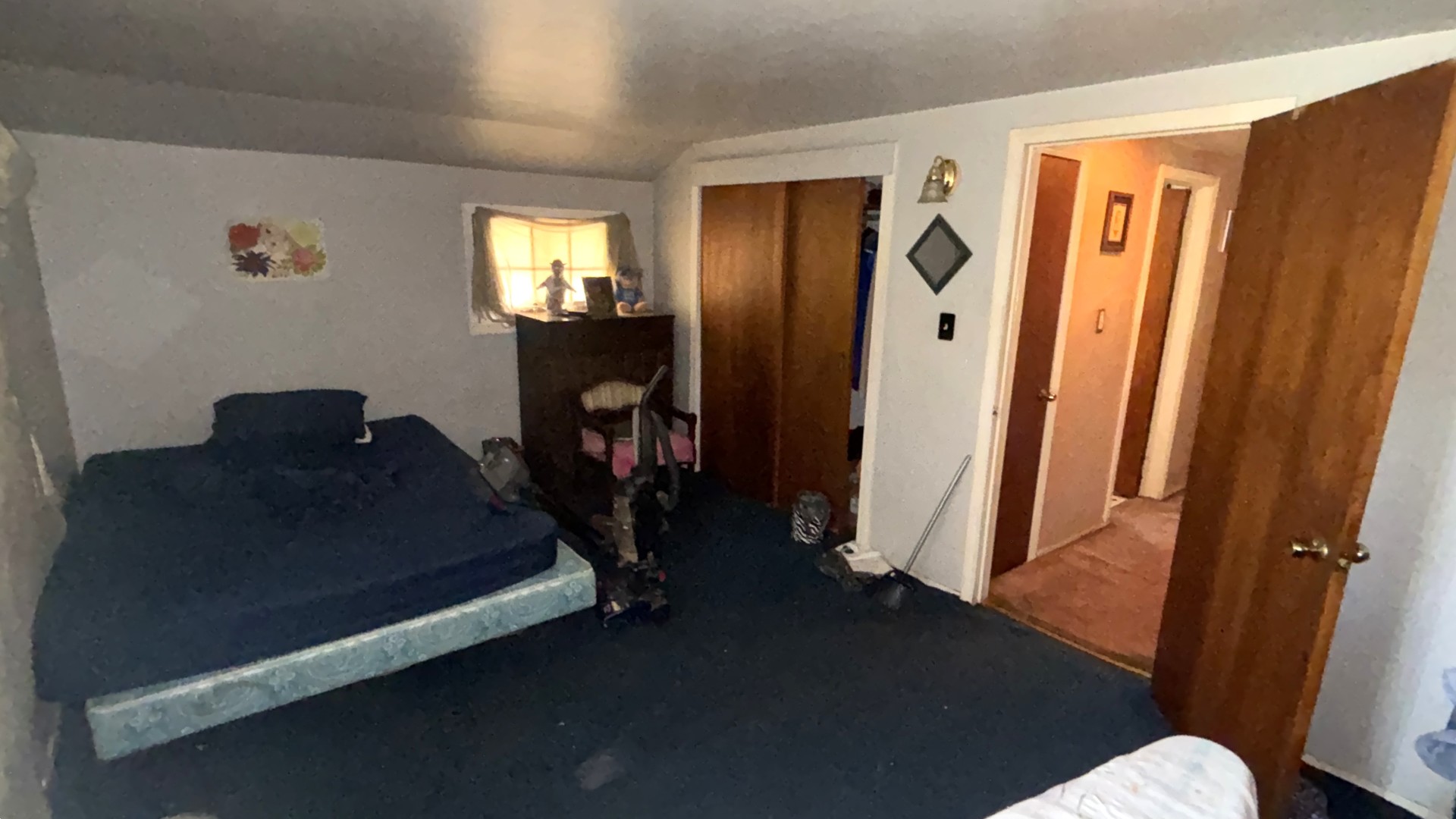 16626 Union Avenue, Harvey, IL 60426