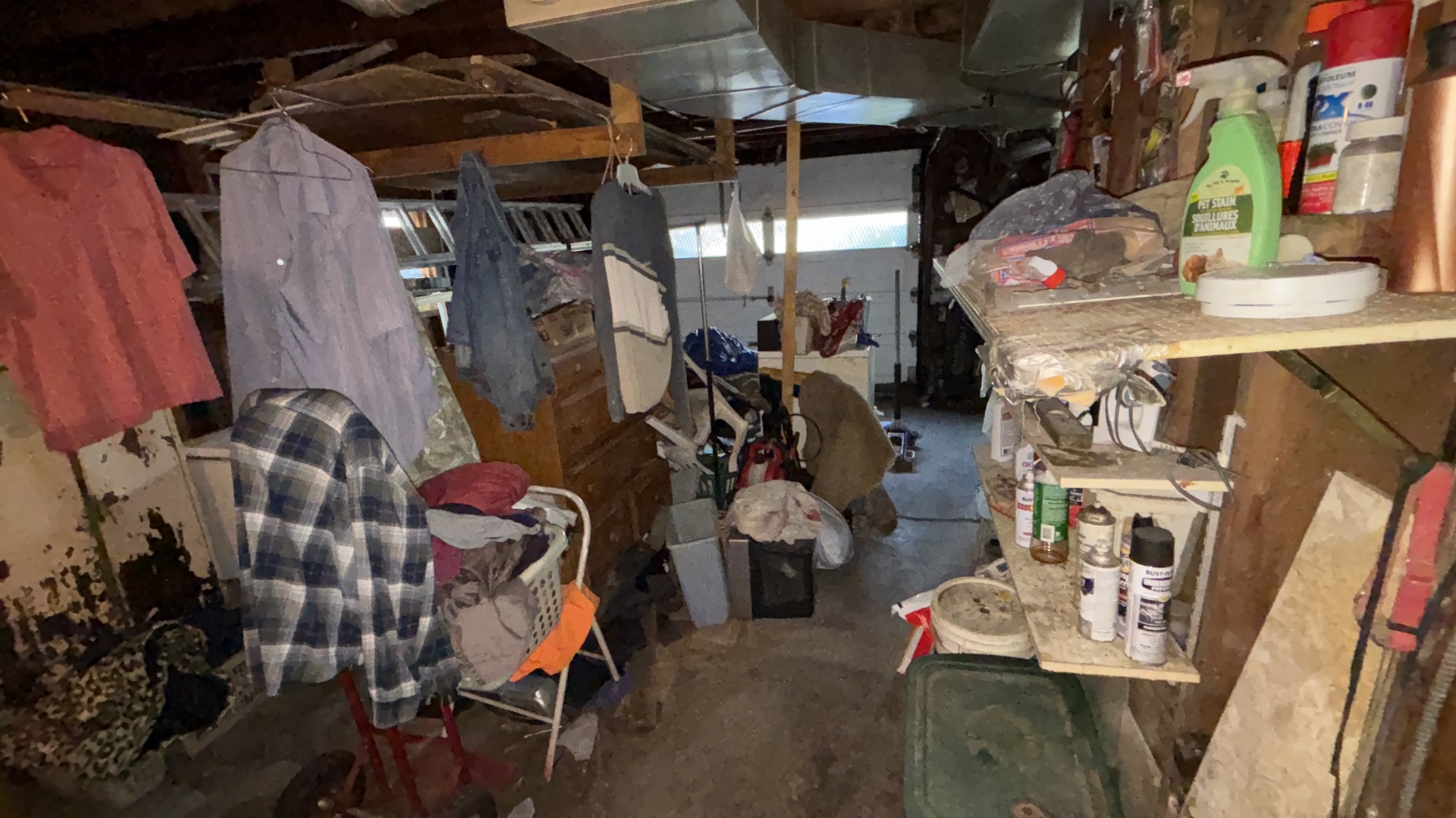 16626 Union Avenue, Harvey, IL 60426