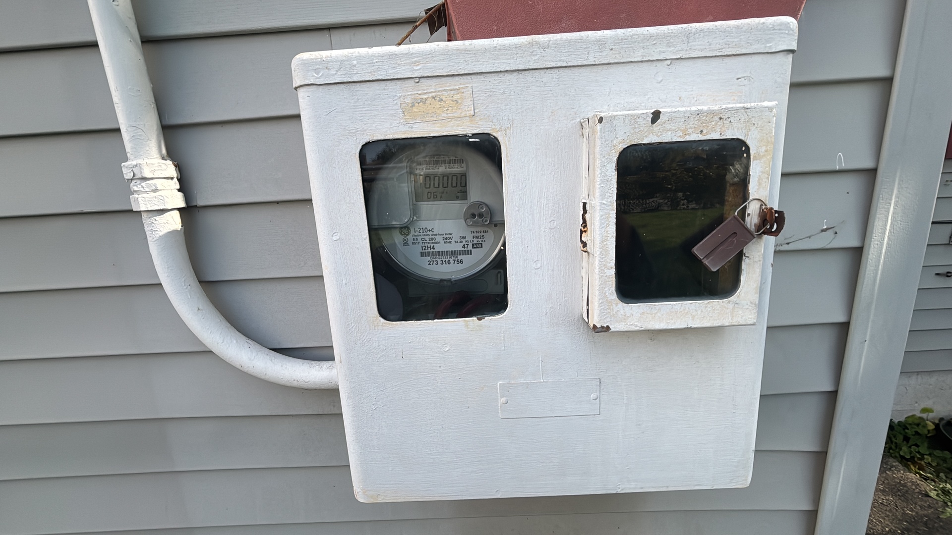 16626 Union Avenue, Harvey, IL 60426