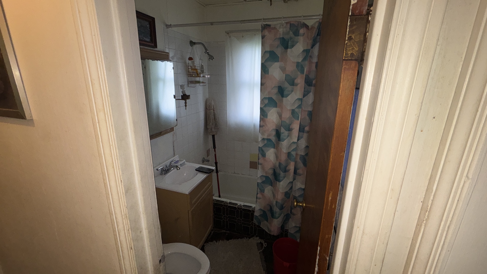 16626 Union Avenue, Harvey, IL 60426