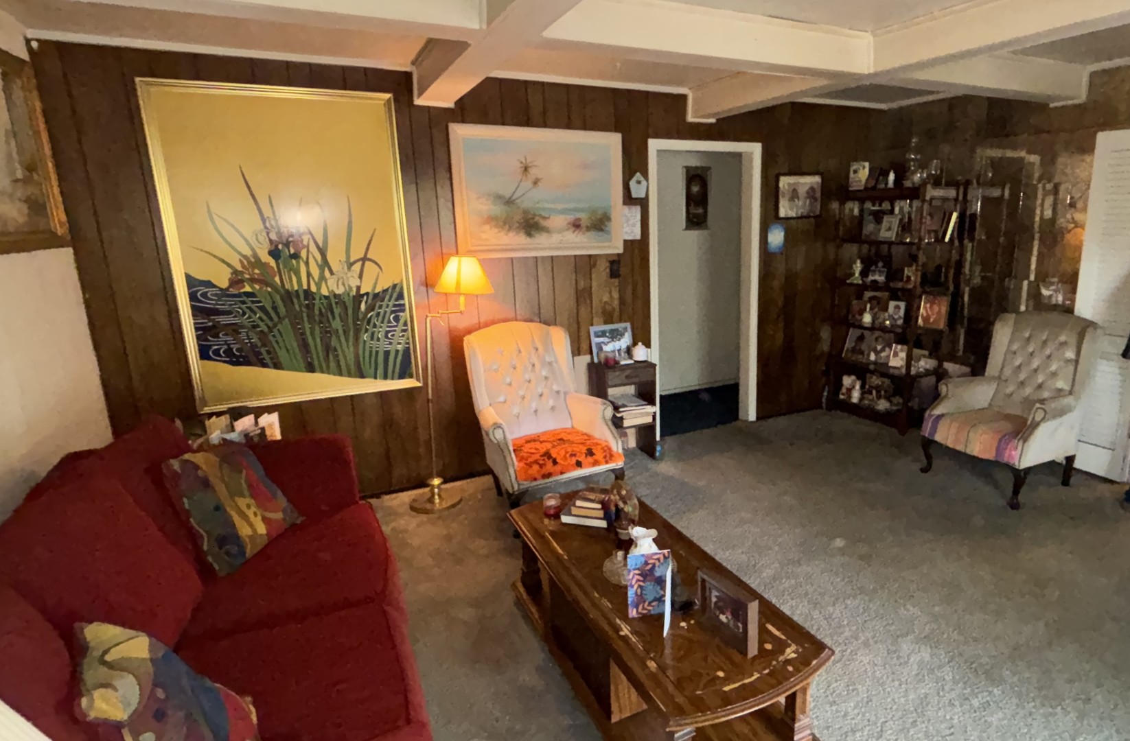 16626 Union Avenue, Harvey, IL 60426