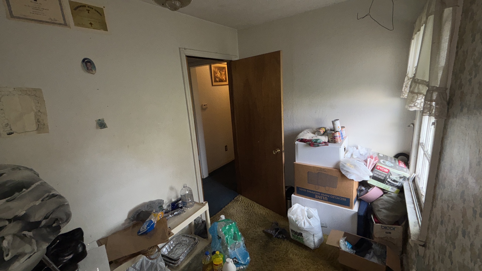 16626 Union Avenue, Harvey, IL 60426