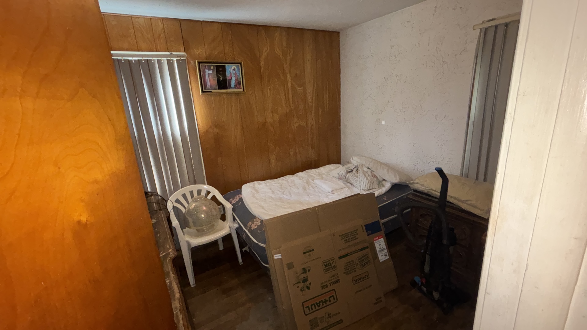 16626 Union Avenue, Harvey, IL 60426