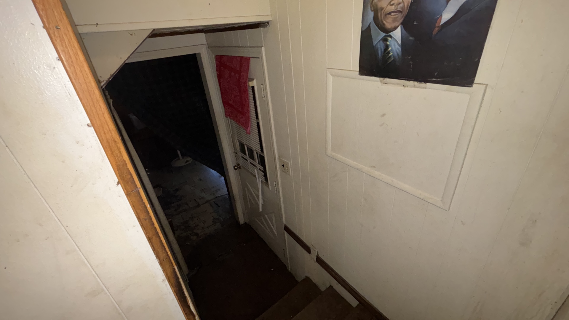 16626 Union Avenue, Harvey, IL 60426