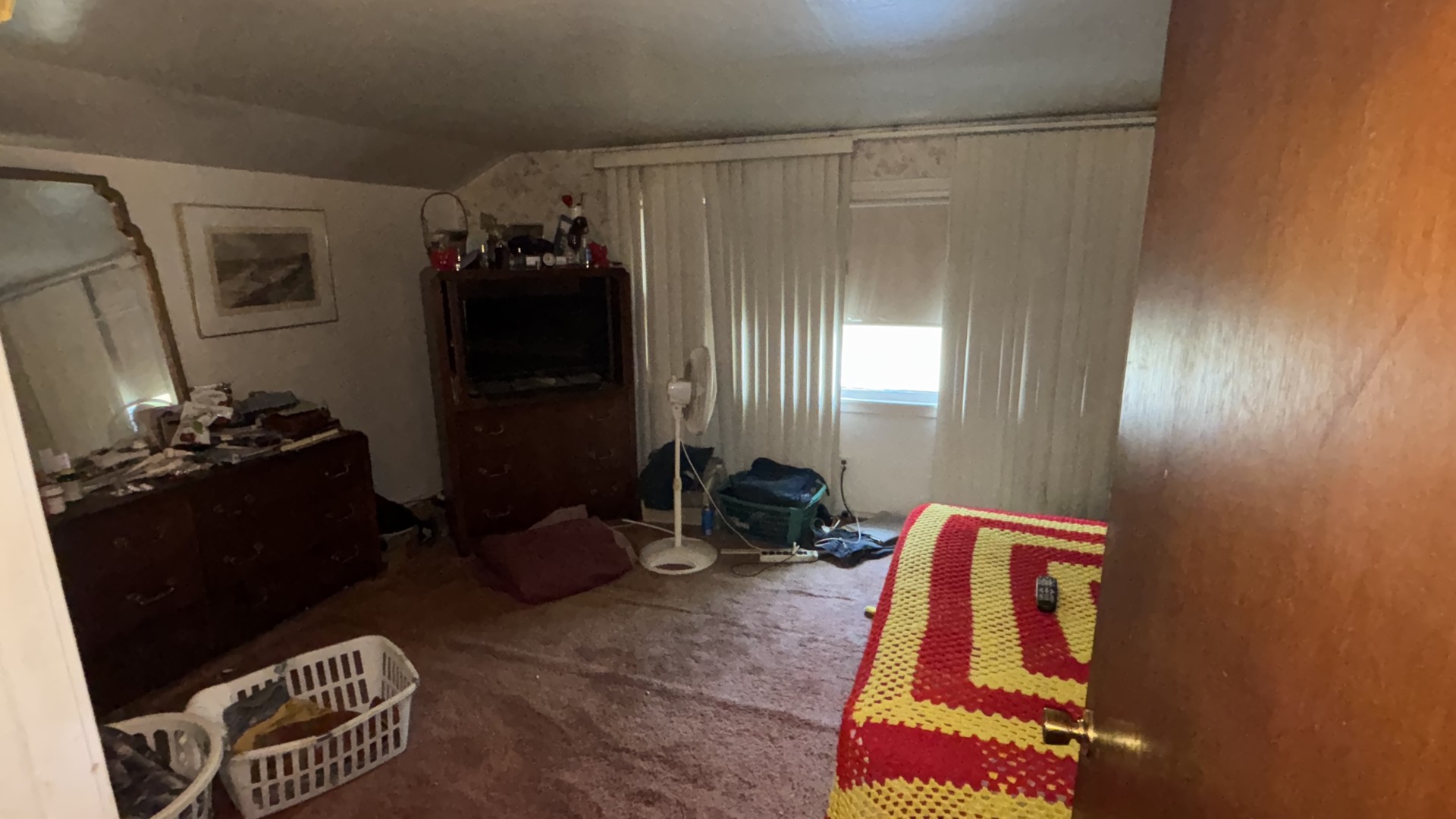 16626 Union Avenue, Harvey, IL 60426