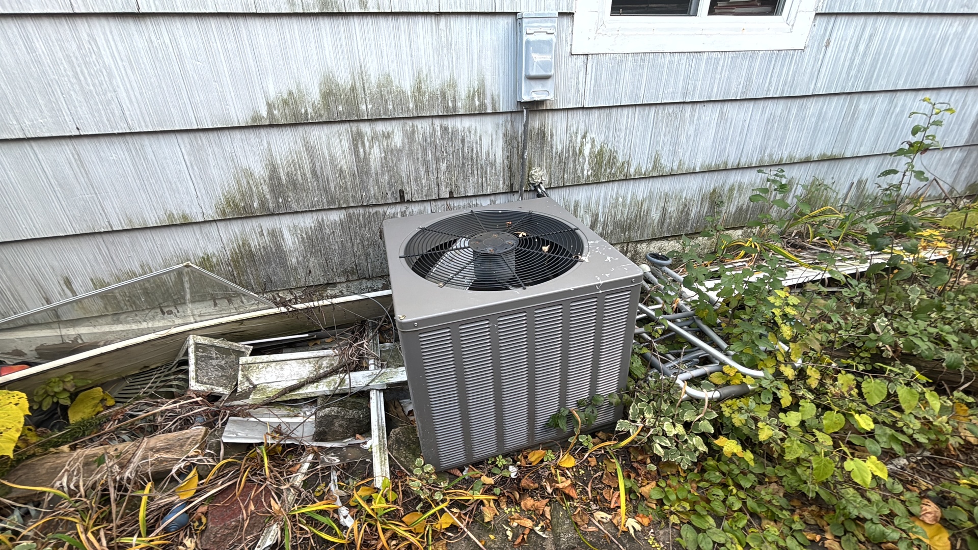 16626 Union Avenue, Harvey, IL 60426