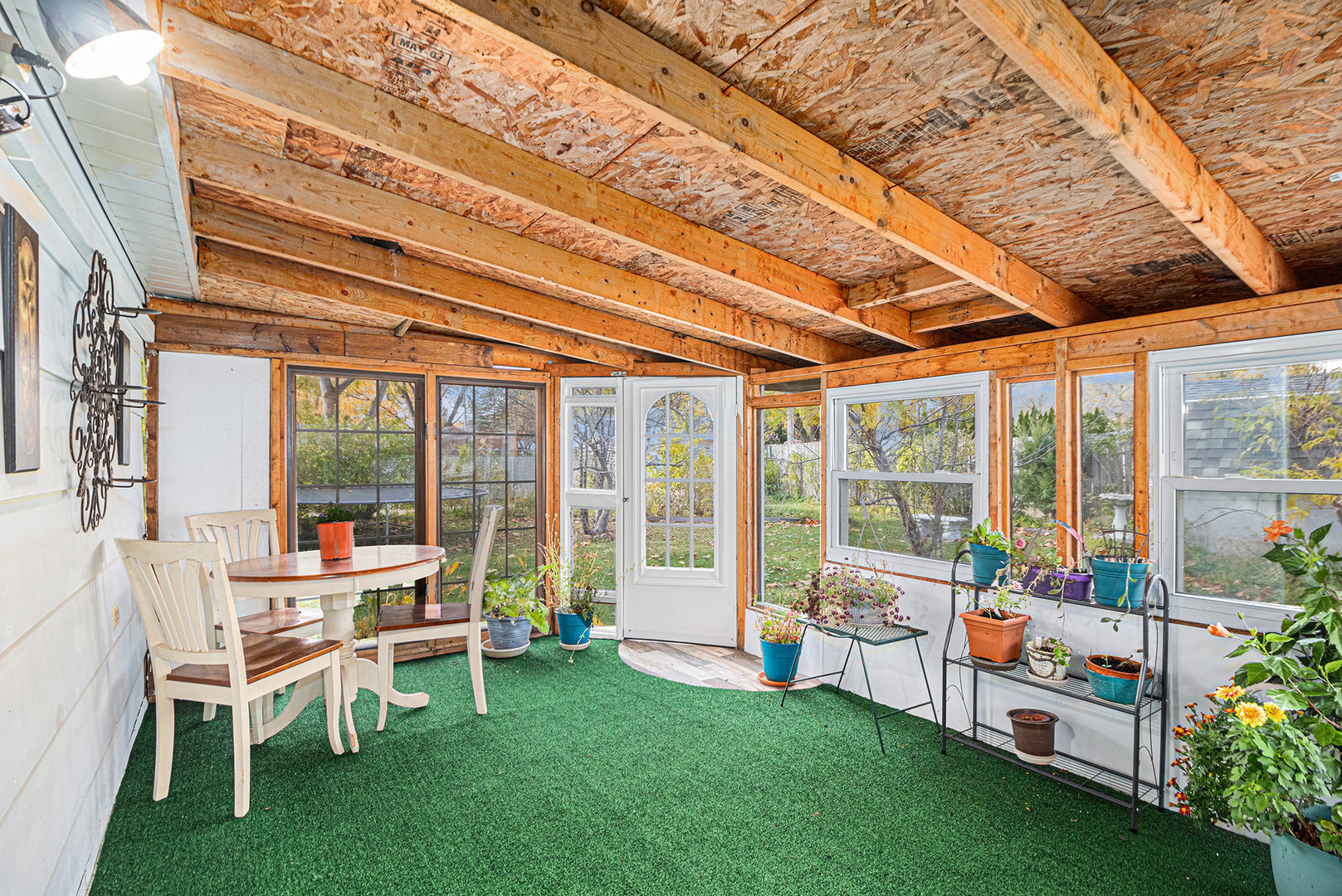 2950 188th Place, Lansing, IL 60438