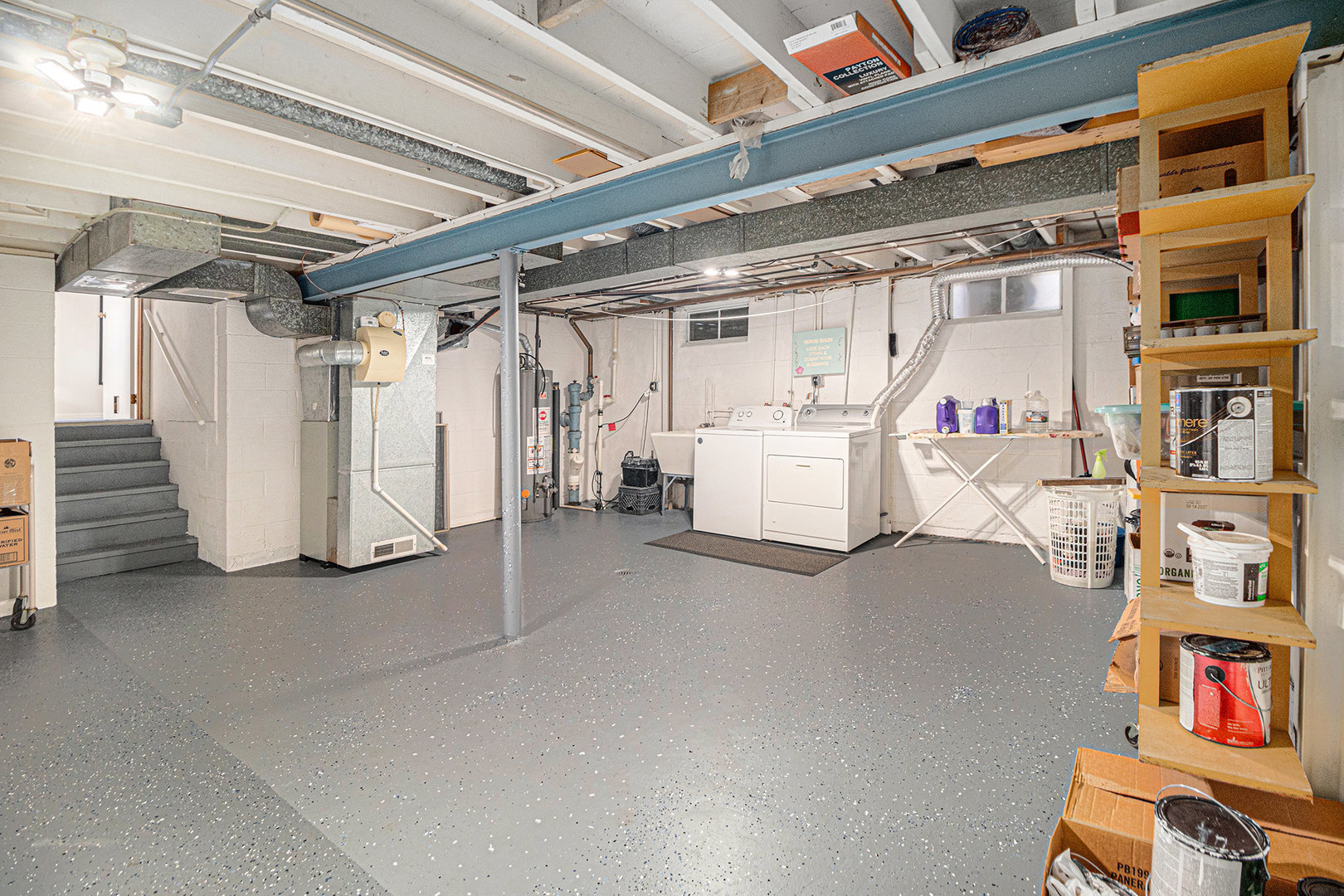 2950 188th Place, Lansing, IL 60438