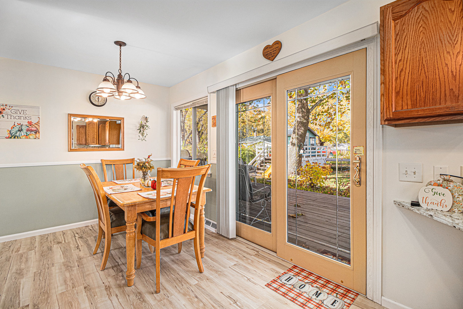 2950 188th Place, Lansing, IL 60438