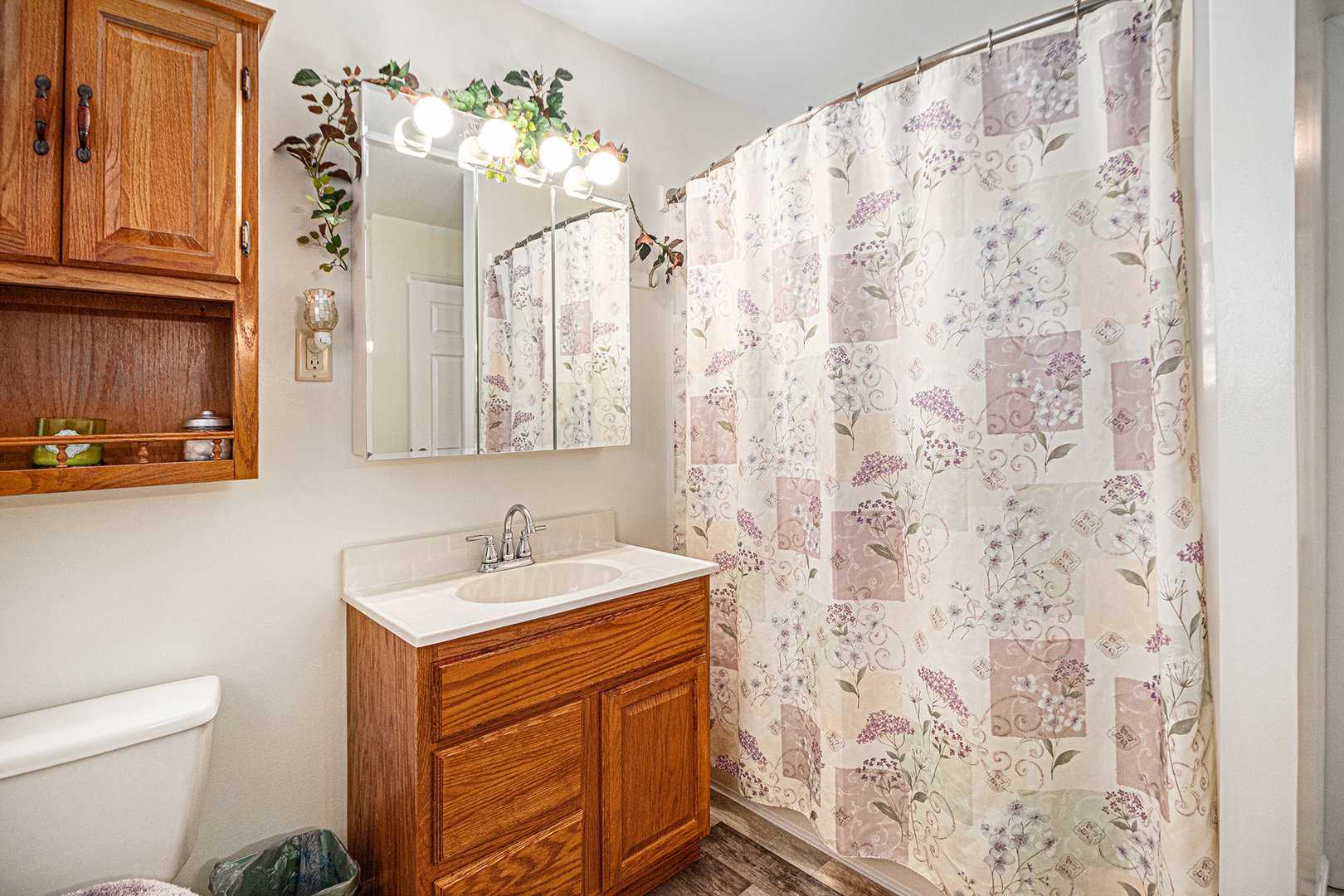 2950 188th Place, Lansing, IL 60438