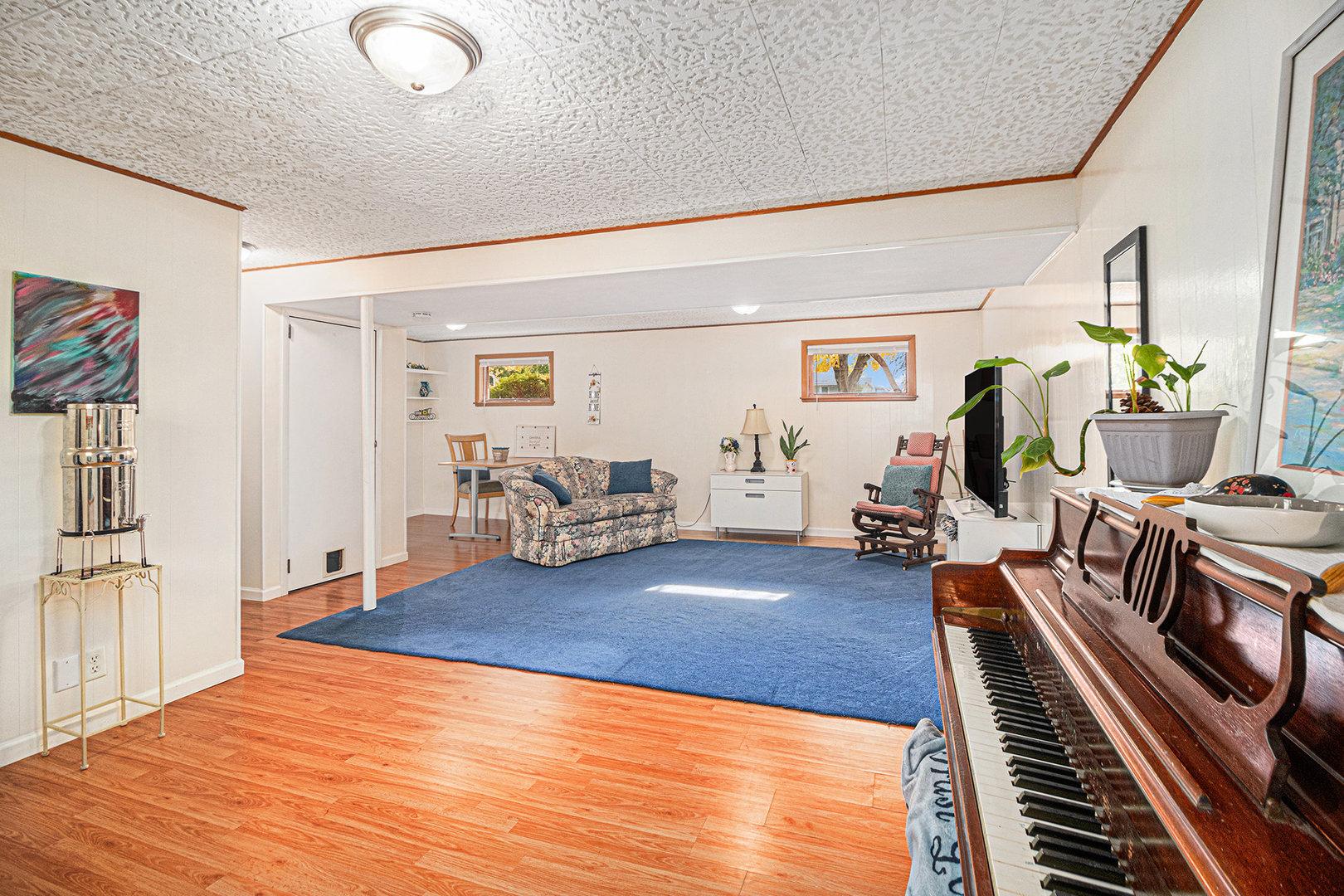 2950 188th Place, Lansing, IL 60438