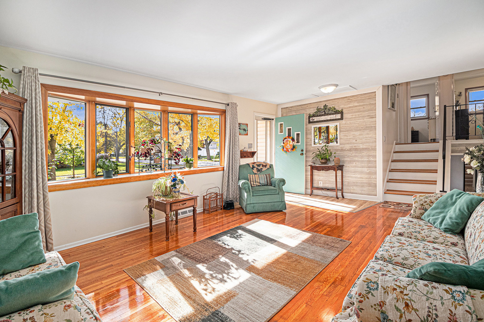 2950 188th Place, Lansing, IL 60438