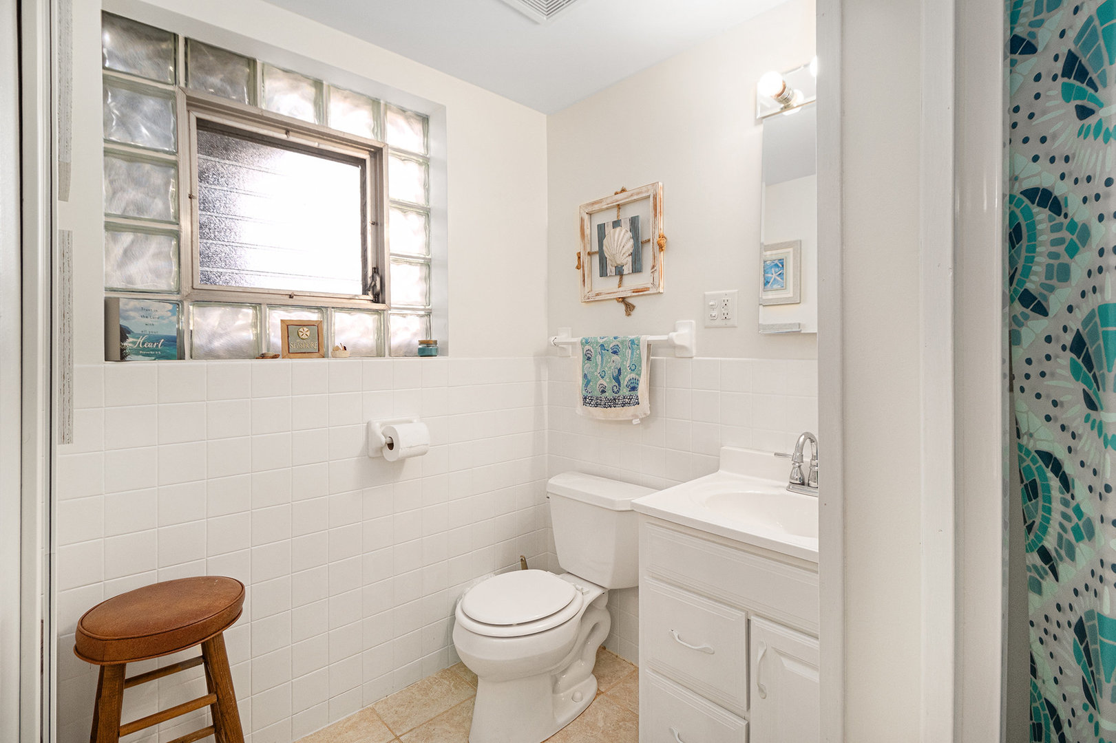 2950 188th Place, Lansing, IL 60438