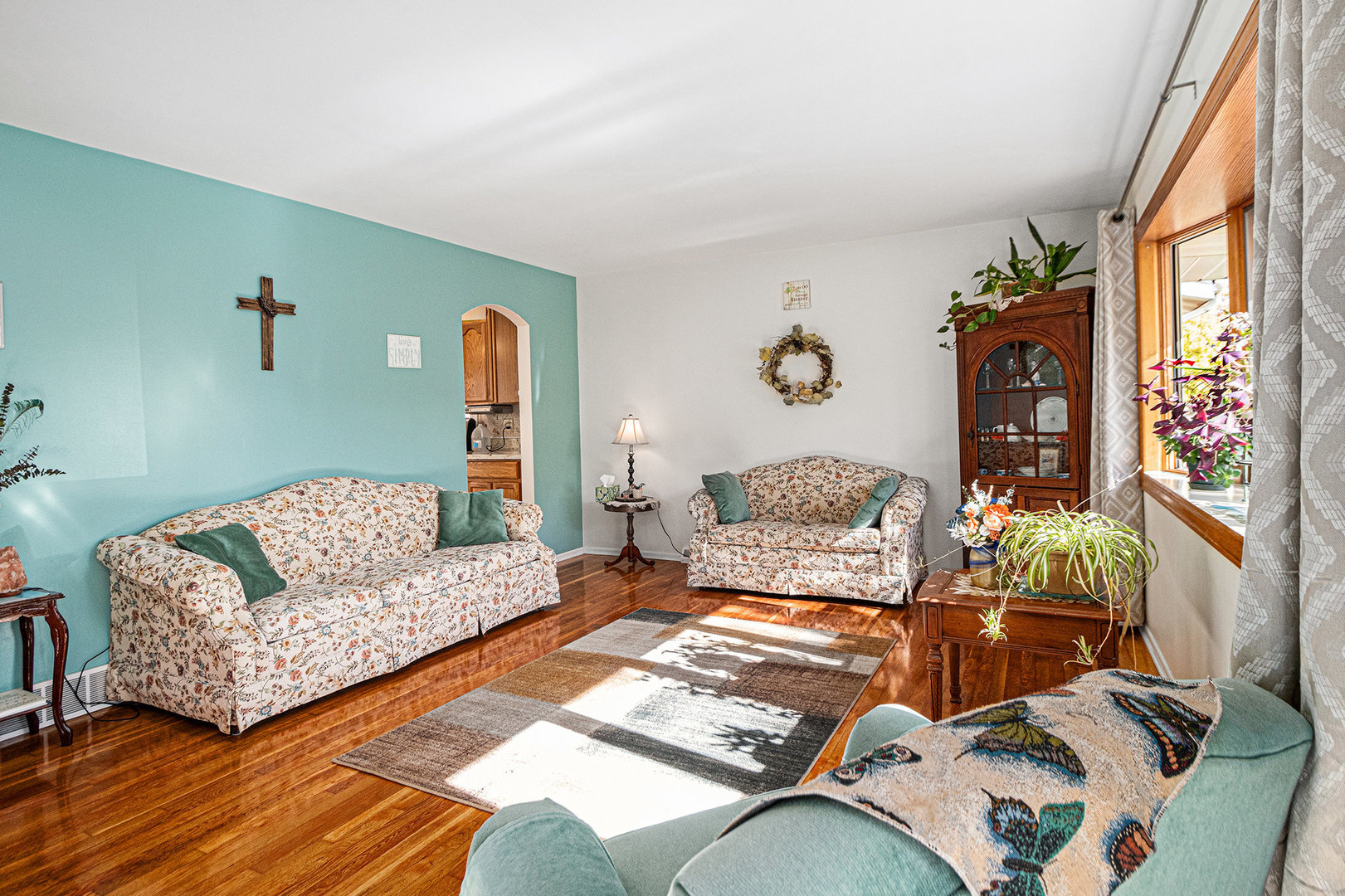 2950 188th Place, Lansing, IL 60438