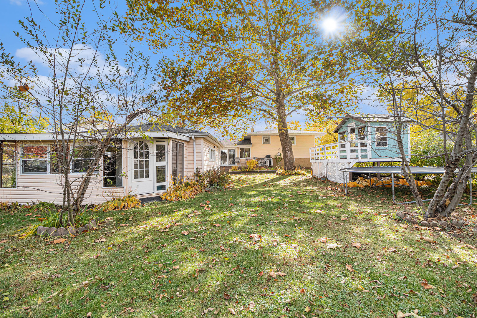 2950 188th Place, Lansing, IL 60438