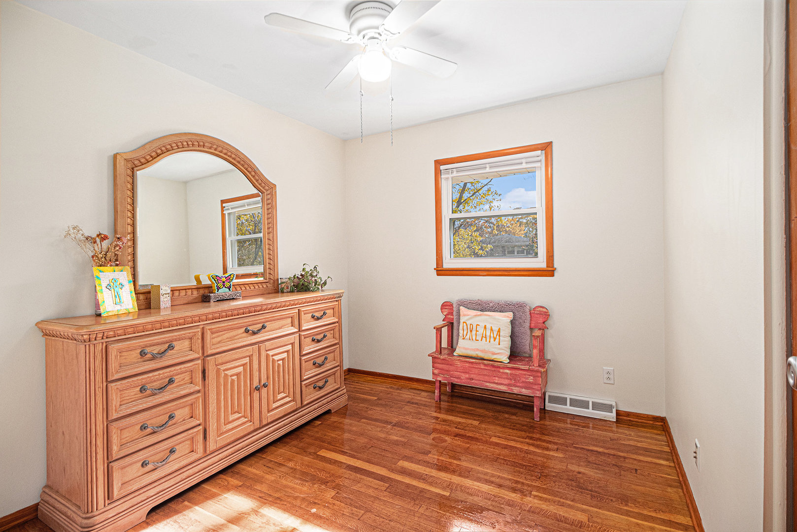 2950 188th Place, Lansing, IL 60438