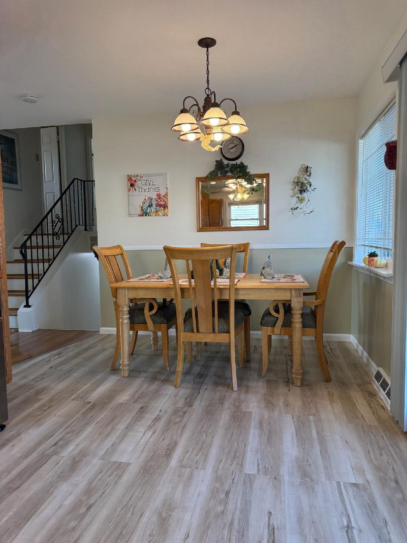 2950 188th Place, Lansing, IL 60438