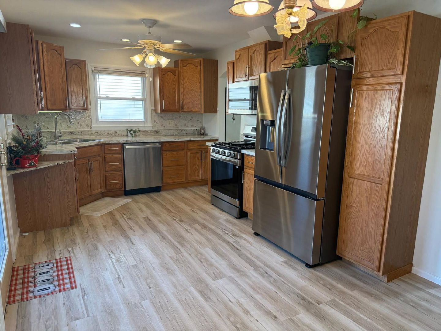 2950 188th Place, Lansing, IL 60438