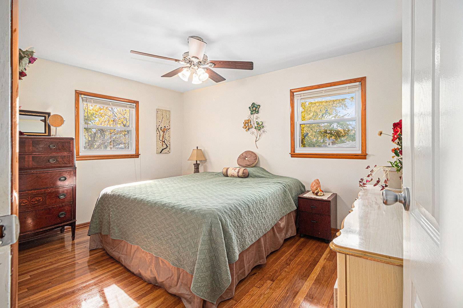 2950 188th Place, Lansing, IL 60438