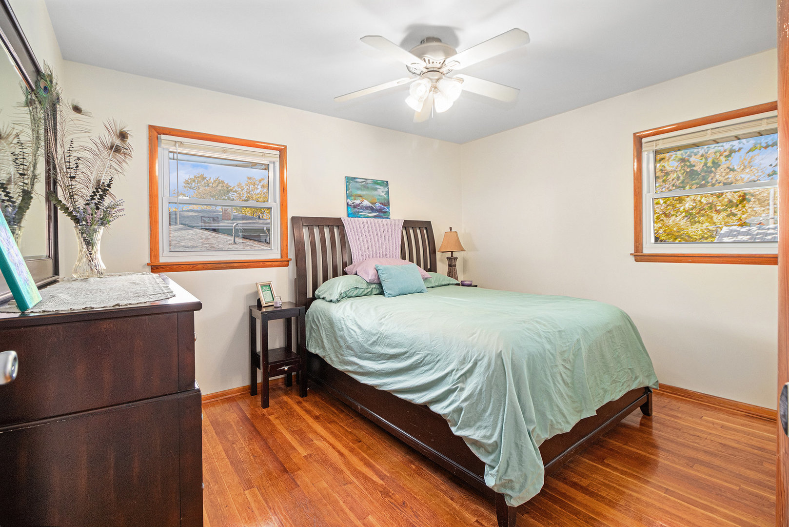 2950 188th Place, Lansing, IL 60438