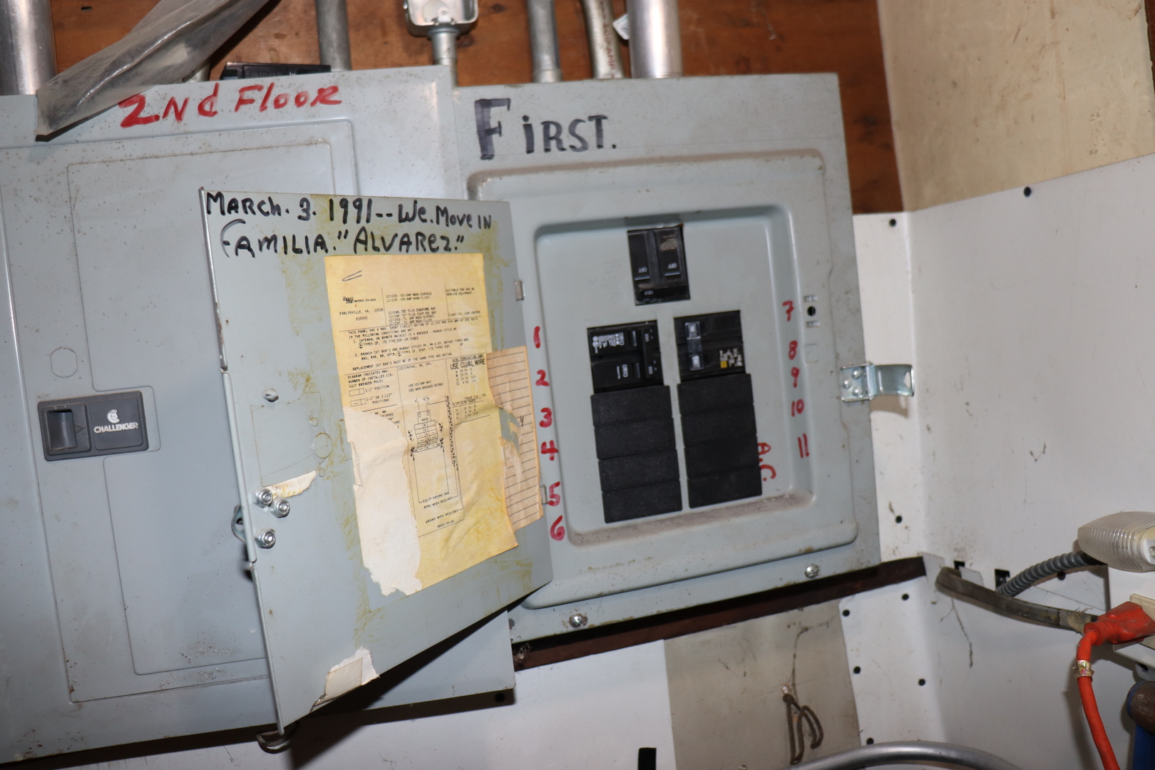 6225 S Albany Avenue, Chicago, IL 60629