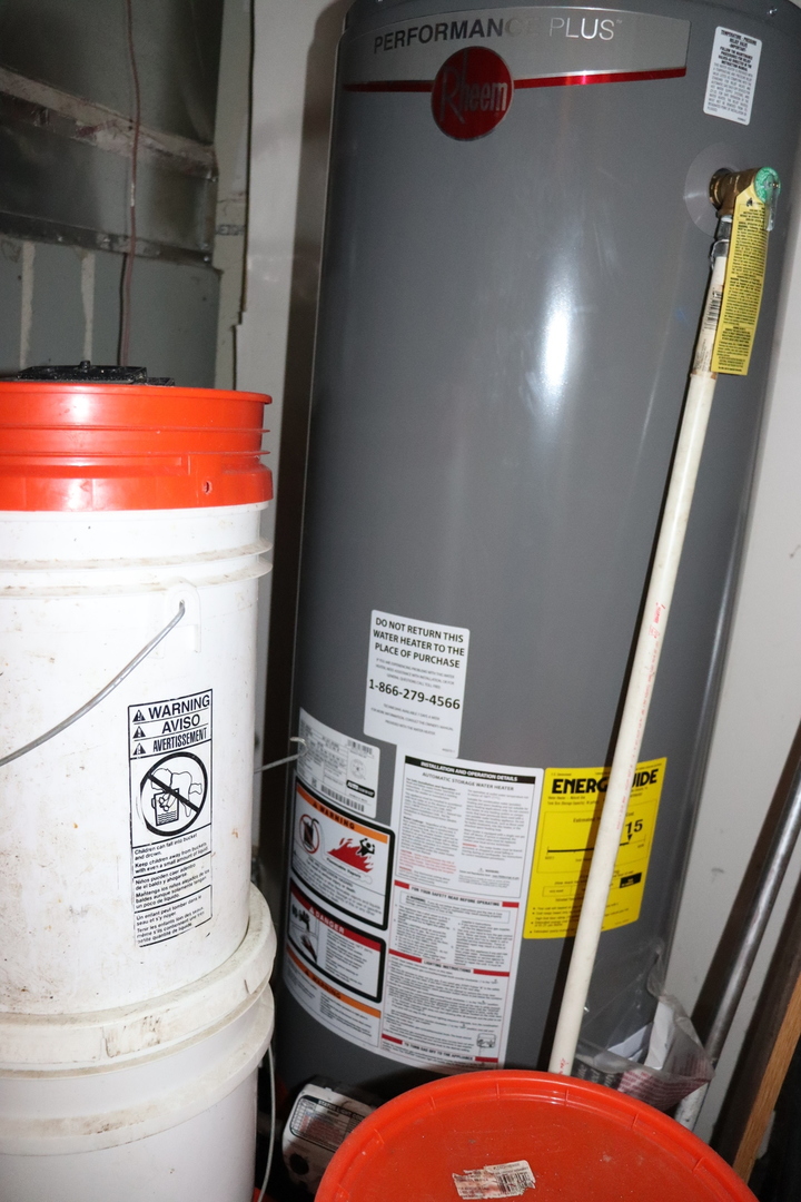 6225 S Albany Avenue, Chicago, IL 60629