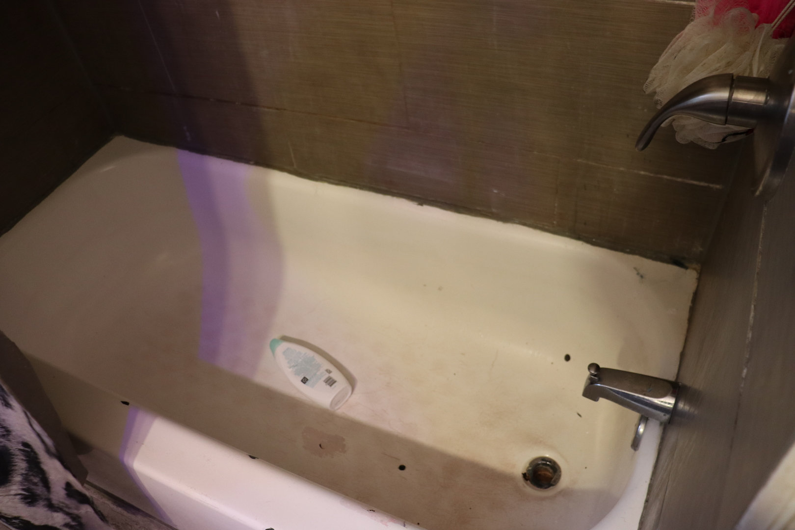 6225 S Albany Avenue, Chicago, IL 60629