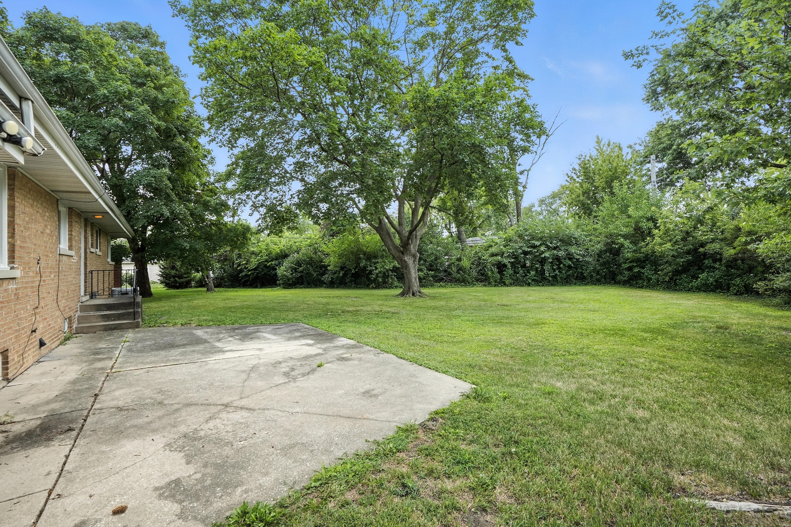 505 Betty Lane, South Holland, IL 60473