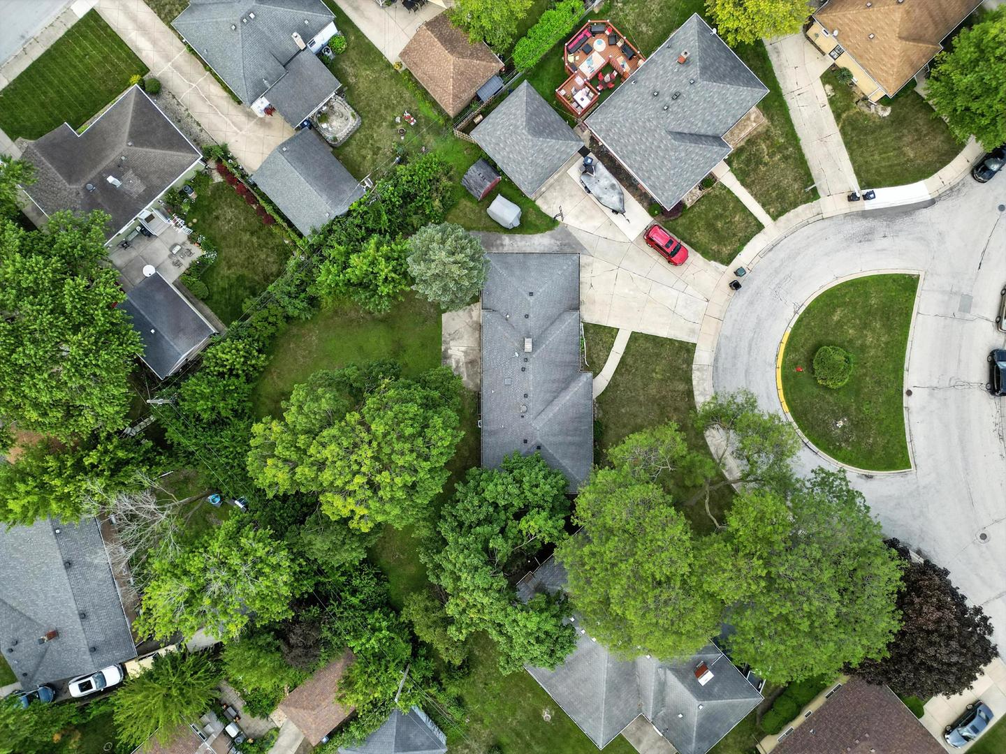 505 Betty Lane, South Holland, IL 60473