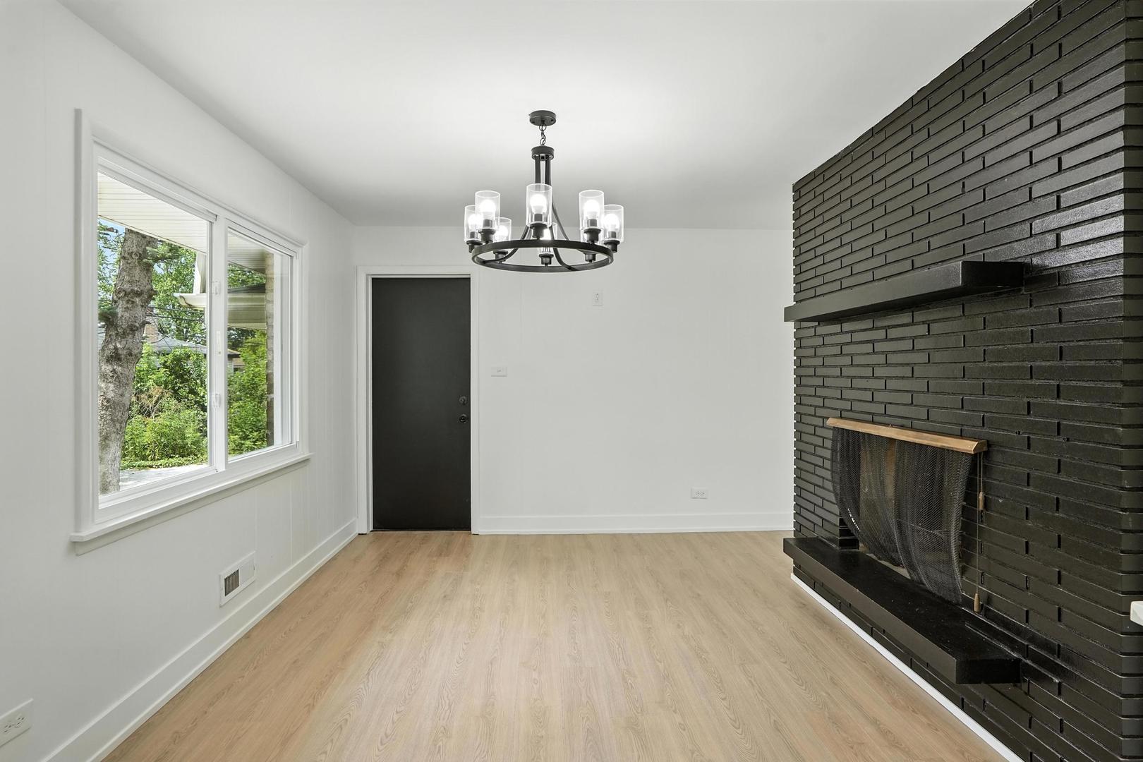 505 Betty Lane, South Holland, IL 60473