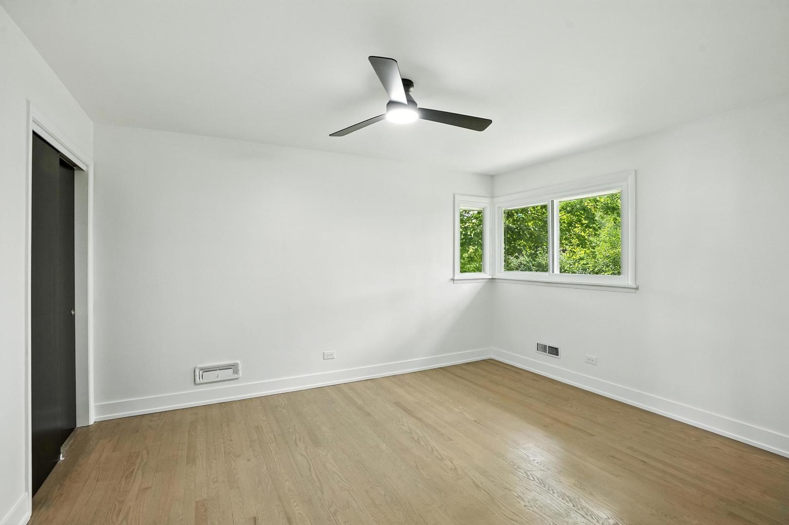 505 Betty Lane, South Holland, IL 60473