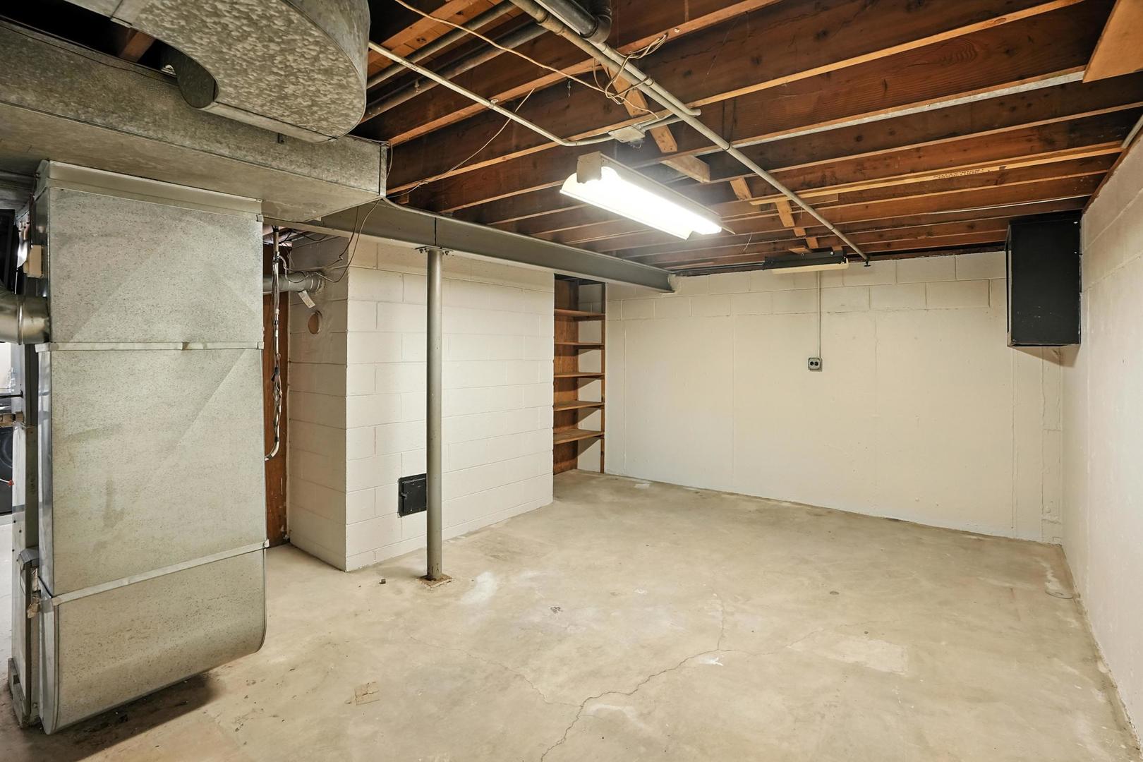 505 Betty Lane, South Holland, IL 60473