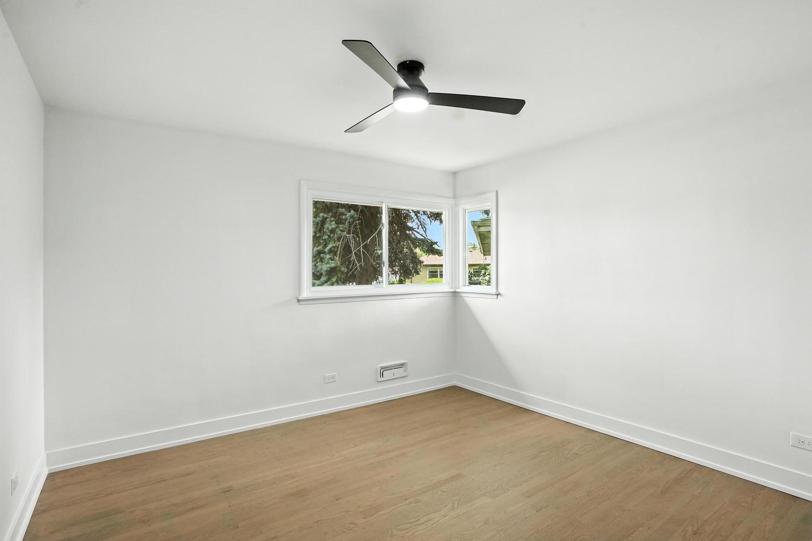 505 Betty Lane, South Holland, IL 60473